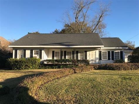 Zillow collins ms - Zillow has 26 photos of this $135,000 3 beds, 2 baths, 1,400 Square Feet single family home located at 46 Dennis Knight Rd, Collins, MS 39428 built in 1998. MLS #4061117.
